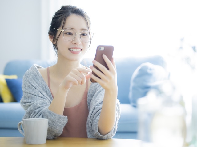 U・H・J株式会社画像2