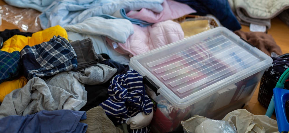 U・H・J株式会社